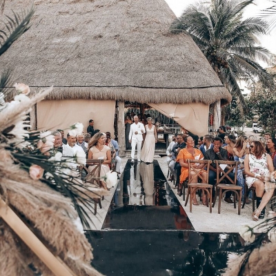 Wood Scurlock FineArt Studio Photography 238 Low